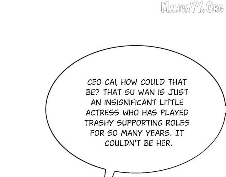 I’m A Super Rich Man, So It’s Reasonable For Me To Be A Scumbag Chapter 29 - Page 74