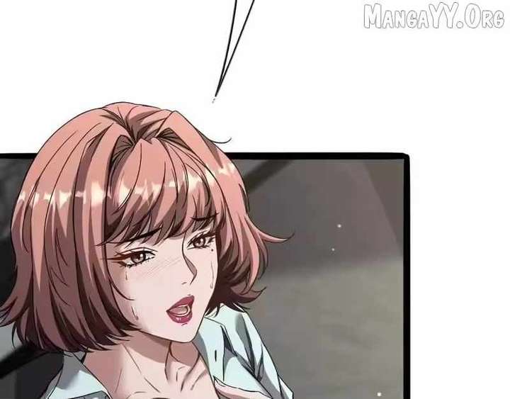 I’m A Super Rich Man, So It’s Reasonable For Me To Be A Scumbag Chapter 29 - Page 75