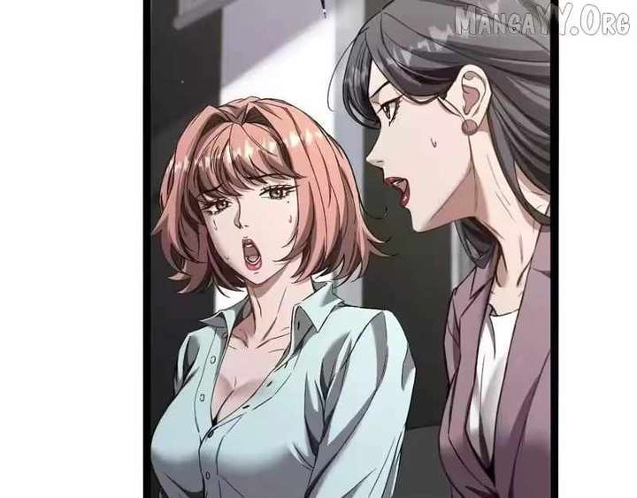 I’m A Super Rich Man, So It’s Reasonable For Me To Be A Scumbag Chapter 29 - Page 79