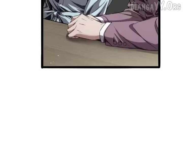 I’m A Super Rich Man, So It’s Reasonable For Me To Be A Scumbag Chapter 29 - Page 80