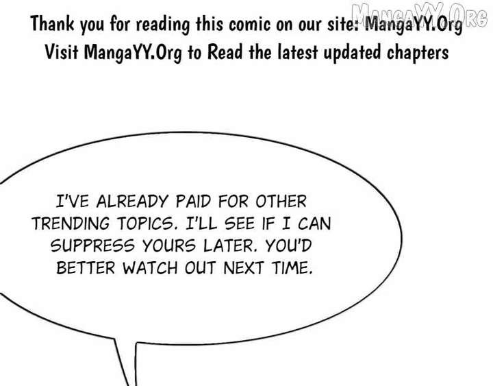 I’m A Super Rich Man, So It’s Reasonable For Me To Be A Scumbag Chapter 29 - Page 81