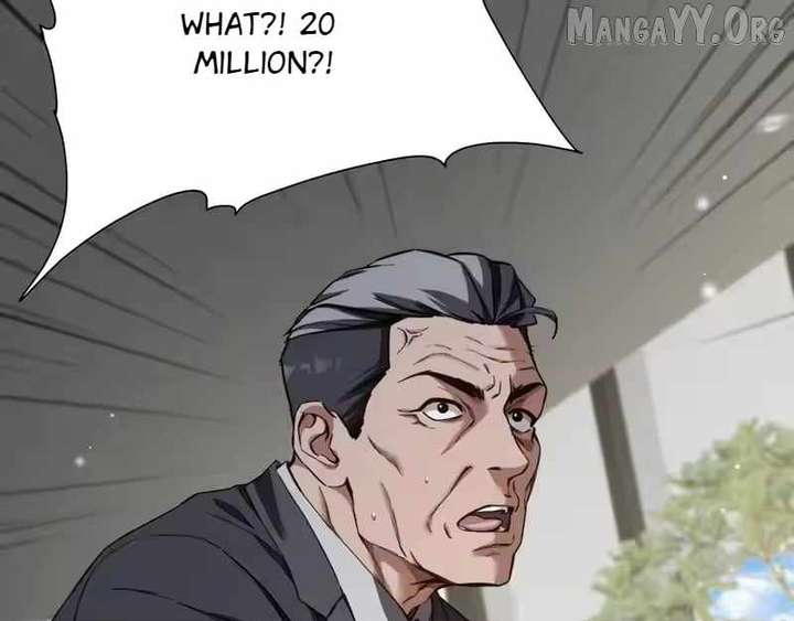 I’m A Super Rich Man, So It’s Reasonable For Me To Be A Scumbag Chapter 29 - Page 86