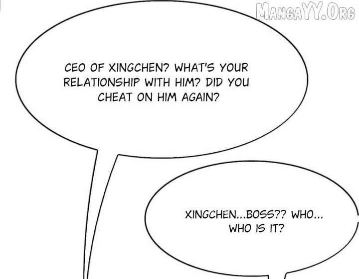I’m A Super Rich Man, So It’s Reasonable For Me To Be A Scumbag Chapter 29 - Page 89