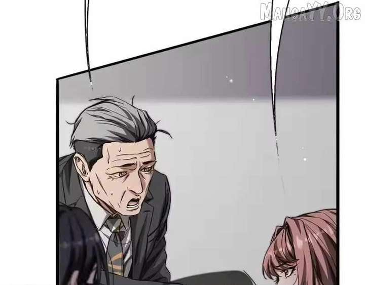 I’m A Super Rich Man, So It’s Reasonable For Me To Be A Scumbag Chapter 29 - Page 90