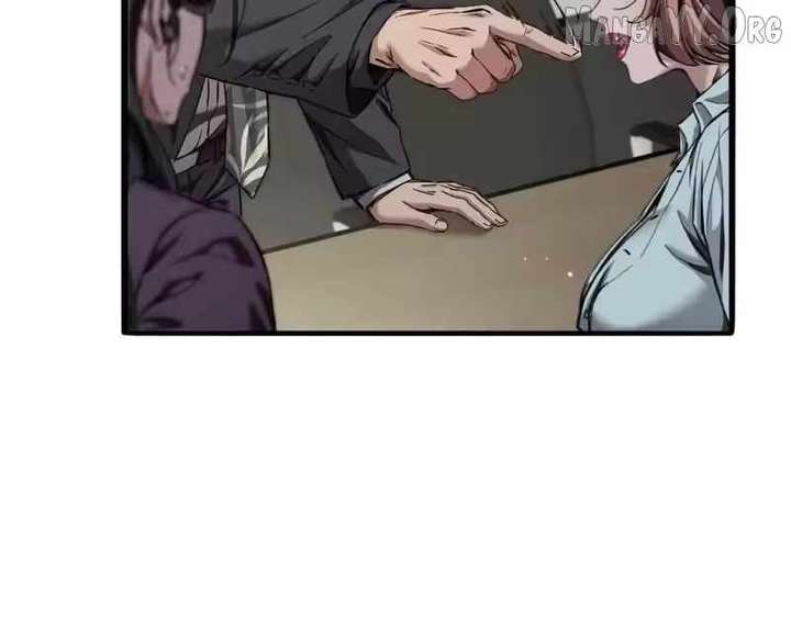 I’m A Super Rich Man, So It’s Reasonable For Me To Be A Scumbag Chapter 29 - Page 91