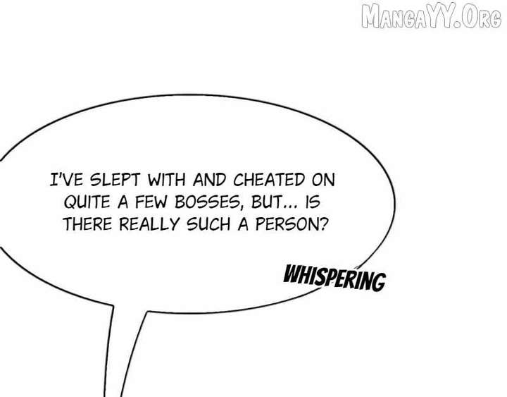 I’m A Super Rich Man, So It’s Reasonable For Me To Be A Scumbag Chapter 29 - Page 92