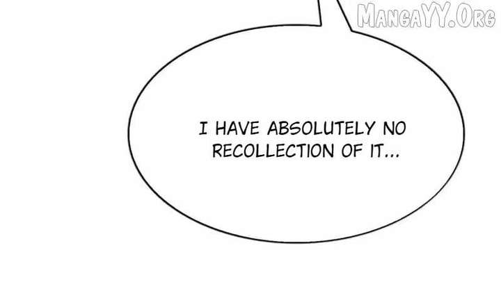 I’m A Super Rich Man, So It’s Reasonable For Me To Be A Scumbag Chapter 29 - Page 96