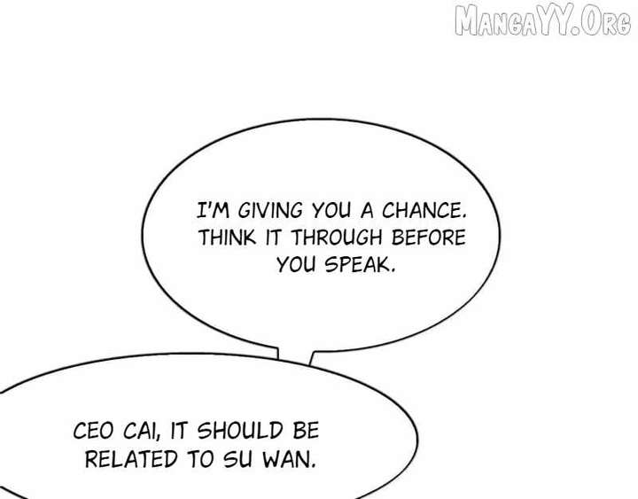 I’m A Super Rich Man, So It’s Reasonable For Me To Be A Scumbag Chapter 29 - Page 97