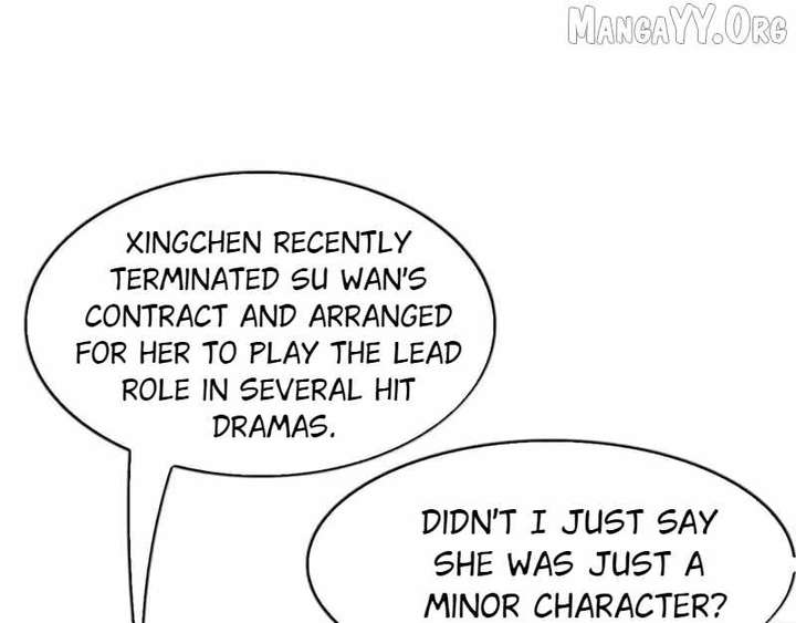 I’m A Super Rich Man, So It’s Reasonable For Me To Be A Scumbag Chapter 29 - Page 99