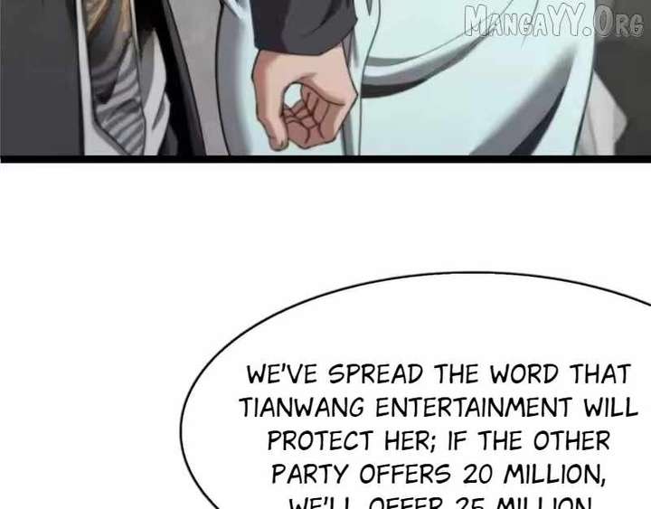 I’m A Super Rich Man, So It’s Reasonable For Me To Be A Scumbag Chapter 29 - Page 106