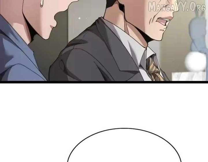 I’m A Super Rich Man, So It’s Reasonable For Me To Be A Scumbag Chapter 29 - Page 108