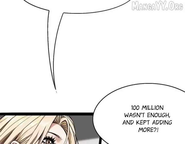 I’m A Super Rich Man, So It’s Reasonable For Me To Be A Scumbag Chapter 29 - Page 121