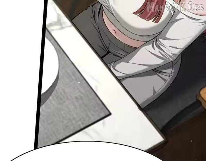 I’m A Super Rich Man, So It’s Reasonable For Me To Be A Scumbag Chapter 29 - Page 124