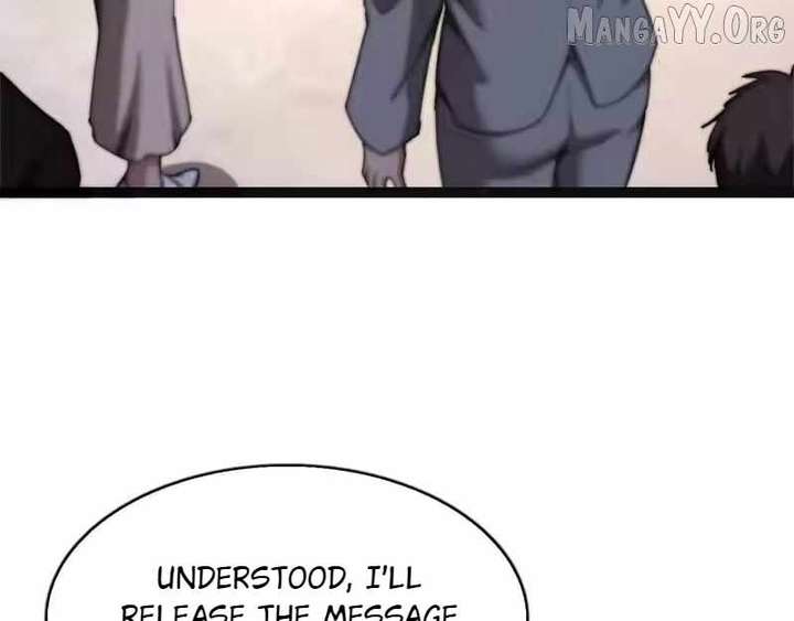 I’m A Super Rich Man, So It’s Reasonable For Me To Be A Scumbag Chapter 29 - Page 134