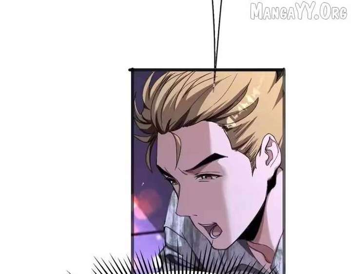 I’m A Super Rich Man, So It’s Reasonable For Me To Be A Scumbag Chapter 29 - Page 152