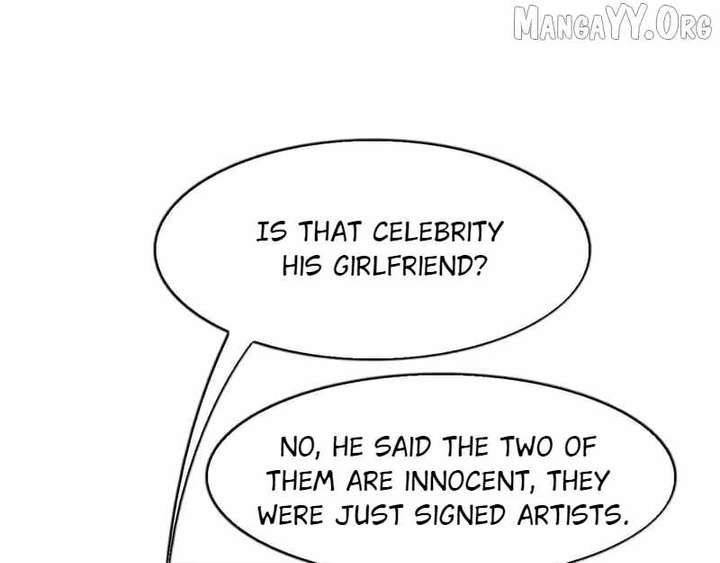 I’m A Super Rich Man, So It’s Reasonable For Me To Be A Scumbag Chapter 29 - Page 154