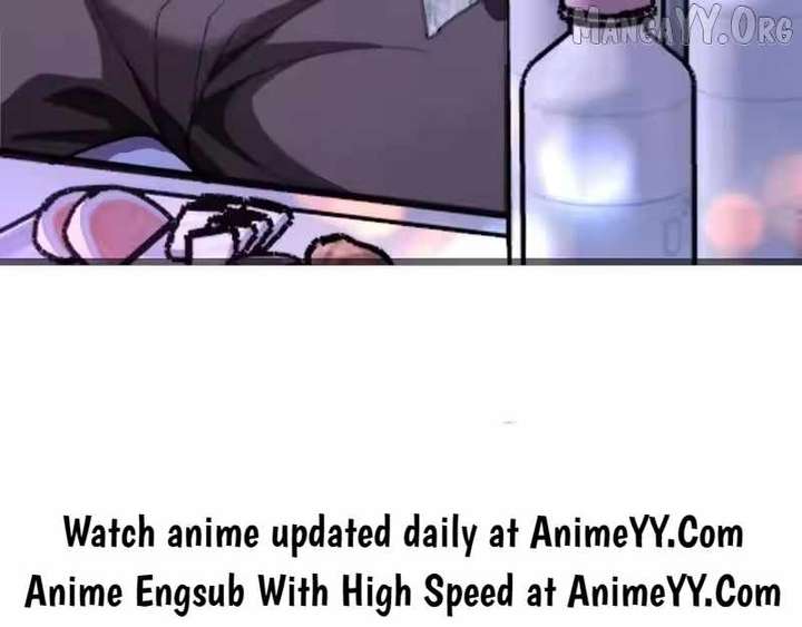 I’m A Super Rich Man, So It’s Reasonable For Me To Be A Scumbag Chapter 29 - Page 160