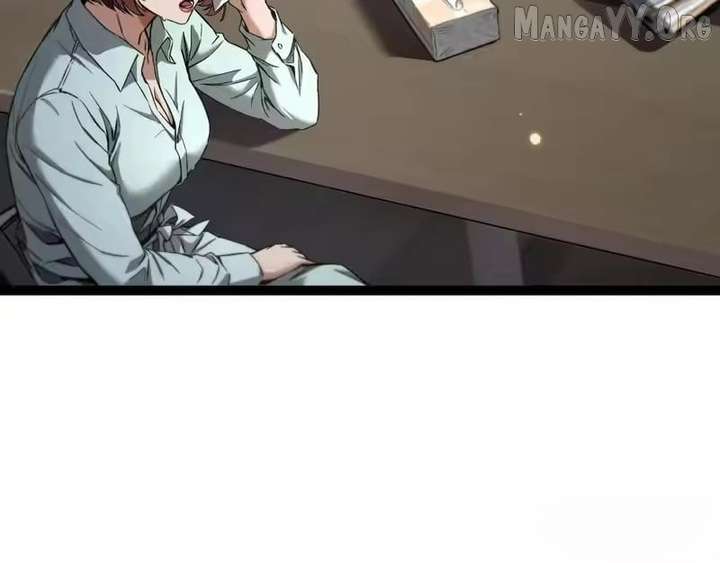 I’m A Super Rich Man, So It’s Reasonable For Me To Be A Scumbag Chapter 30 - Page 6