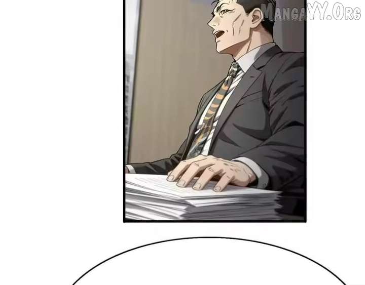 I’m A Super Rich Man, So It’s Reasonable For Me To Be A Scumbag Chapter 30 - Page 8