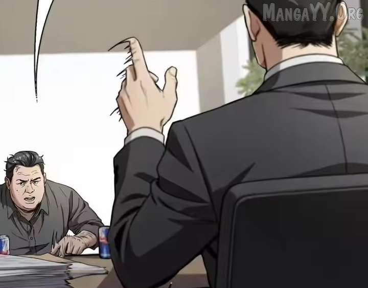 I’m A Super Rich Man, So It’s Reasonable For Me To Be A Scumbag Chapter 30 - Page 13