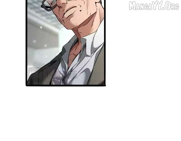 I’m A Super Rich Man, So It’s Reasonable For Me To Be A Scumbag Chapter 30 - Page 25