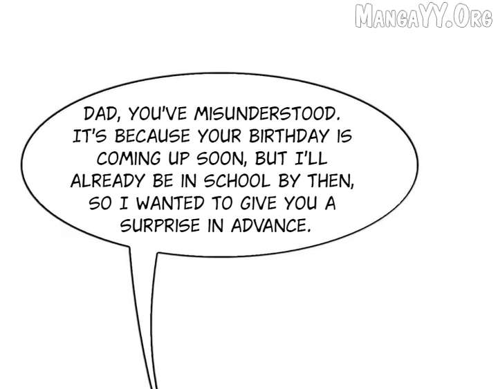 I’m A Super Rich Man, So It’s Reasonable For Me To Be A Scumbag Chapter 30 - Page 26