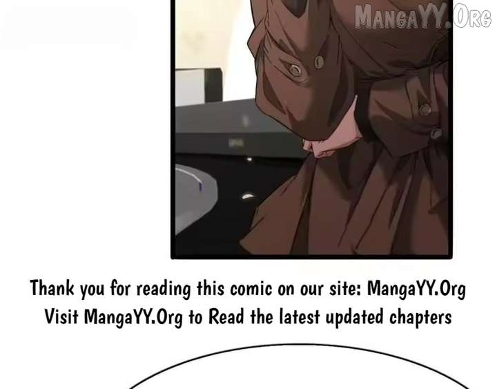 I’m A Super Rich Man, So It’s Reasonable For Me To Be A Scumbag Chapter 30 - Page 42