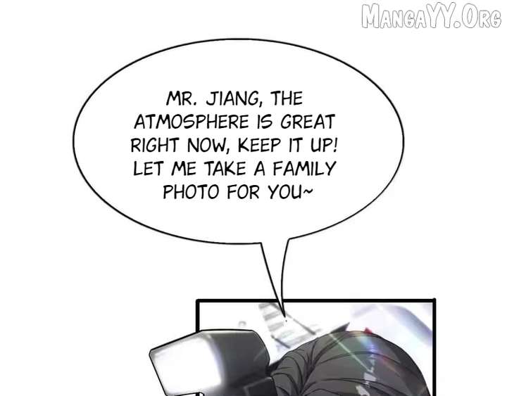 I’m A Super Rich Man, So It’s Reasonable For Me To Be A Scumbag Chapter 30 - Page 49
