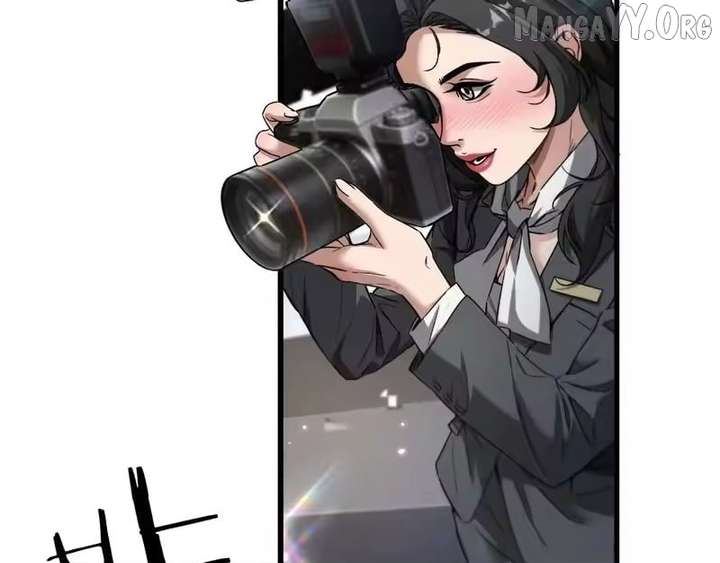 I’m A Super Rich Man, So It’s Reasonable For Me To Be A Scumbag Chapter 30 - Page 50
