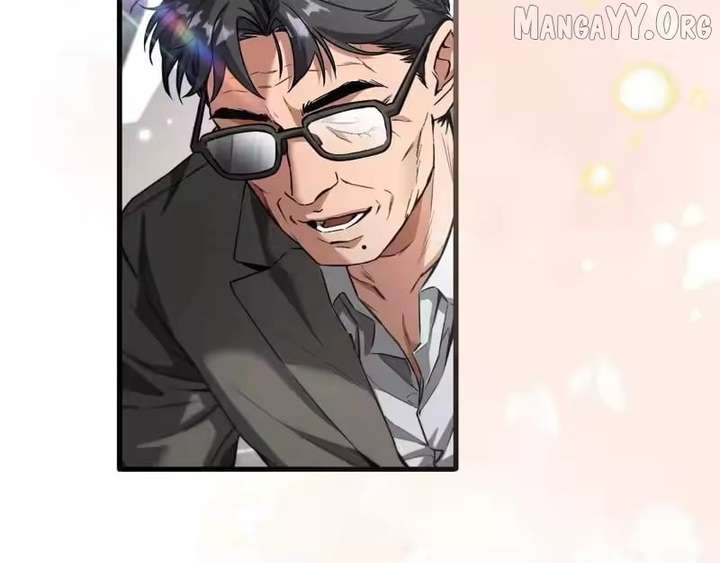 I’m A Super Rich Man, So It’s Reasonable For Me To Be A Scumbag Chapter 30 - Page 58