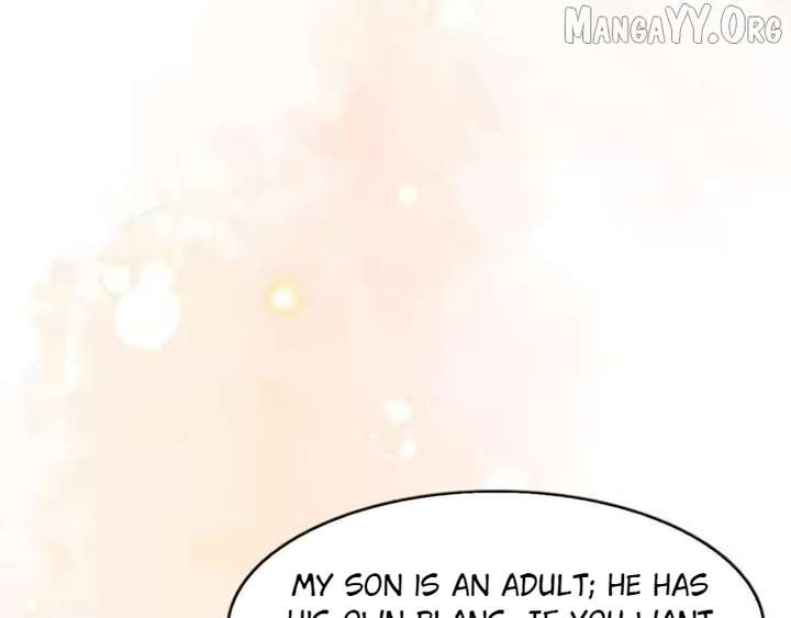 I’m A Super Rich Man, So It’s Reasonable For Me To Be A Scumbag Chapter 30 - Page 59