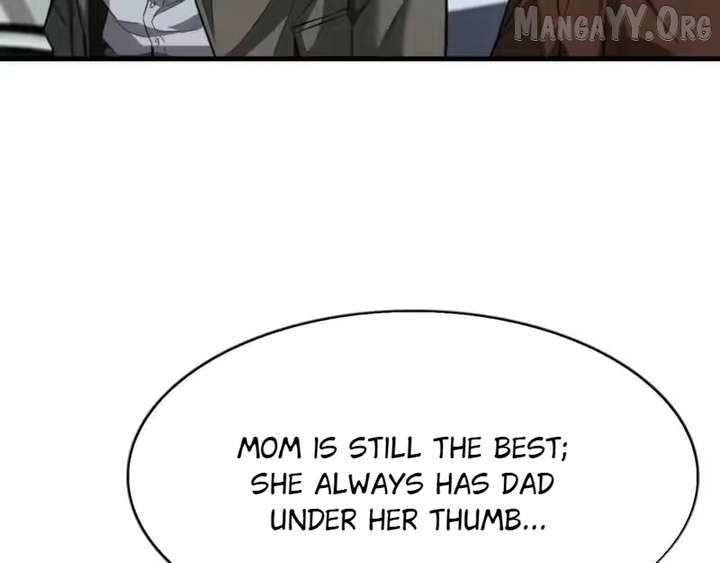 I’m A Super Rich Man, So It’s Reasonable For Me To Be A Scumbag Chapter 30 - Page 62