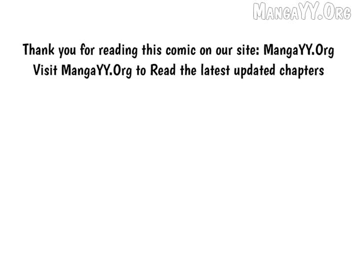 I’m A Super Rich Man, So It’s Reasonable For Me To Be A Scumbag Chapter 30 - Page 65