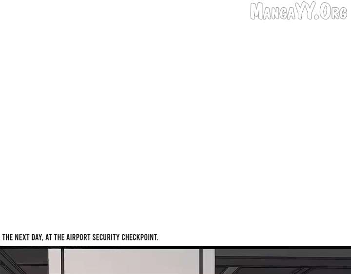 I’m A Super Rich Man, So It’s Reasonable For Me To Be A Scumbag Chapter 30 - Page 66