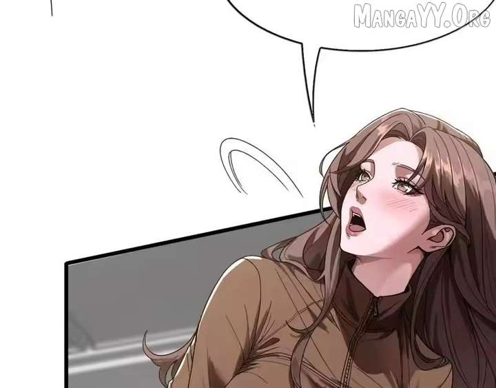 I’m A Super Rich Man, So It’s Reasonable For Me To Be A Scumbag Chapter 30 - Page 71