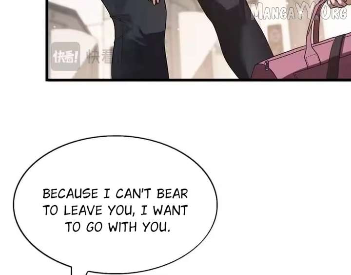 I’m A Super Rich Man, So It’s Reasonable For Me To Be A Scumbag Chapter 30 - Page 73