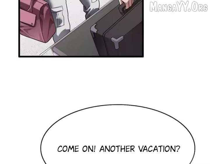 I’m A Super Rich Man, So It’s Reasonable For Me To Be A Scumbag Chapter 30 - Page 75