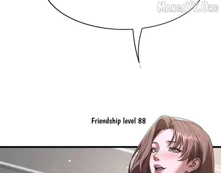 I’m A Super Rich Man, So It’s Reasonable For Me To Be A Scumbag Chapter 30 - Page 76