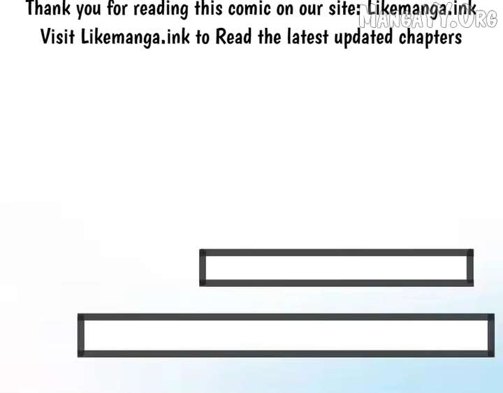 I’m A Super Rich Man, So It’s Reasonable For Me To Be A Scumbag Chapter 30 - Page 86