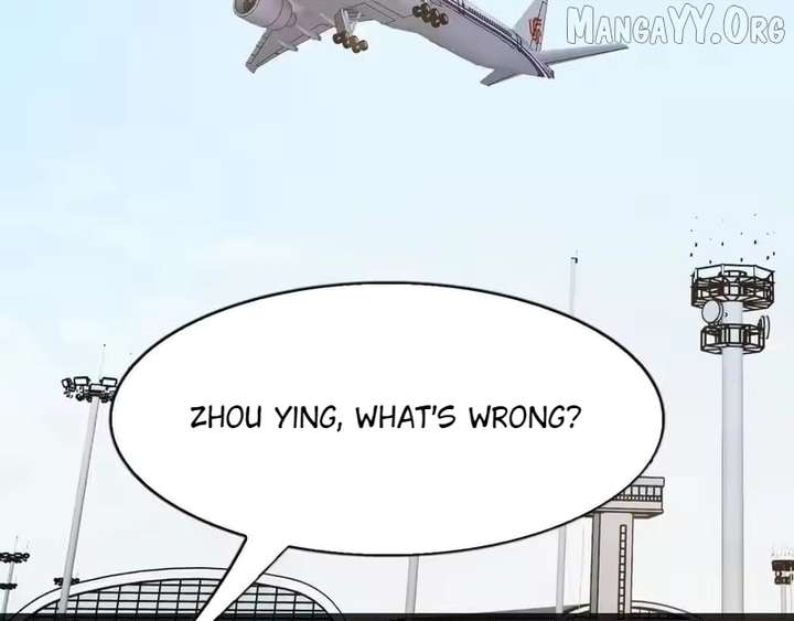 I’m A Super Rich Man, So It’s Reasonable For Me To Be A Scumbag Chapter 30 - Page 88