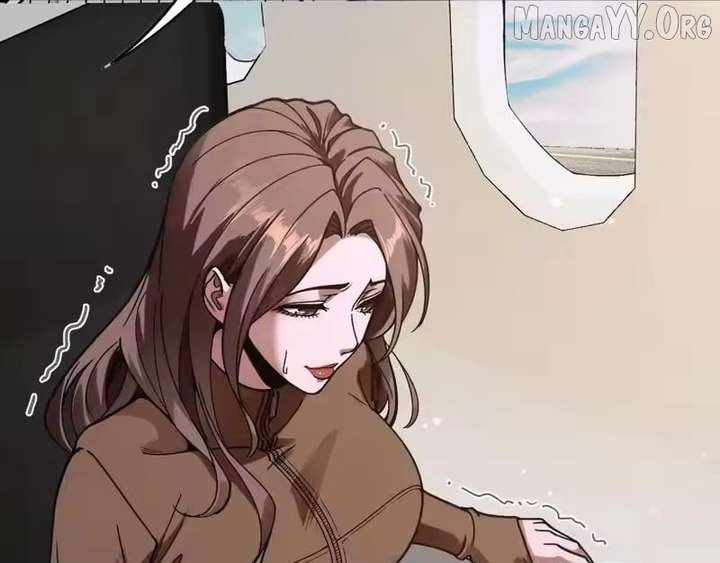 I’m A Super Rich Man, So It’s Reasonable For Me To Be A Scumbag Chapter 30 - Page 89