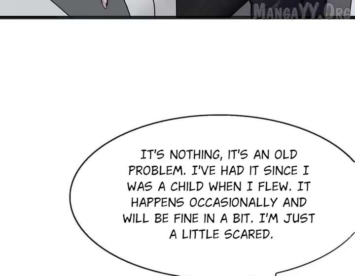 I’m A Super Rich Man, So It’s Reasonable For Me To Be A Scumbag Chapter 30 - Page 91