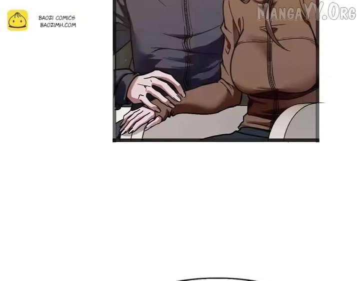 I’m A Super Rich Man, So It’s Reasonable For Me To Be A Scumbag Chapter 30 - Page 93