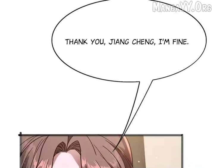 I’m A Super Rich Man, So It’s Reasonable For Me To Be A Scumbag Chapter 30 - Page 94