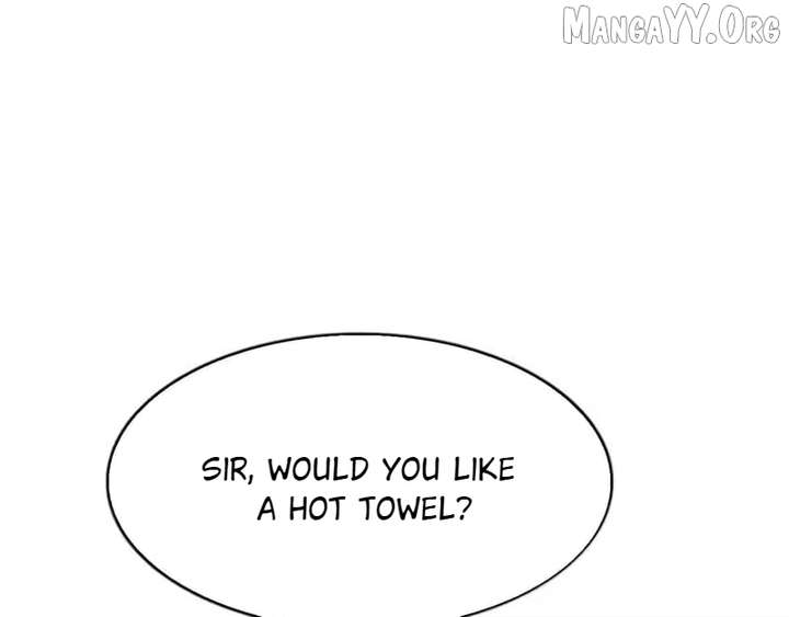 I’m A Super Rich Man, So It’s Reasonable For Me To Be A Scumbag Chapter 30 - Page 103