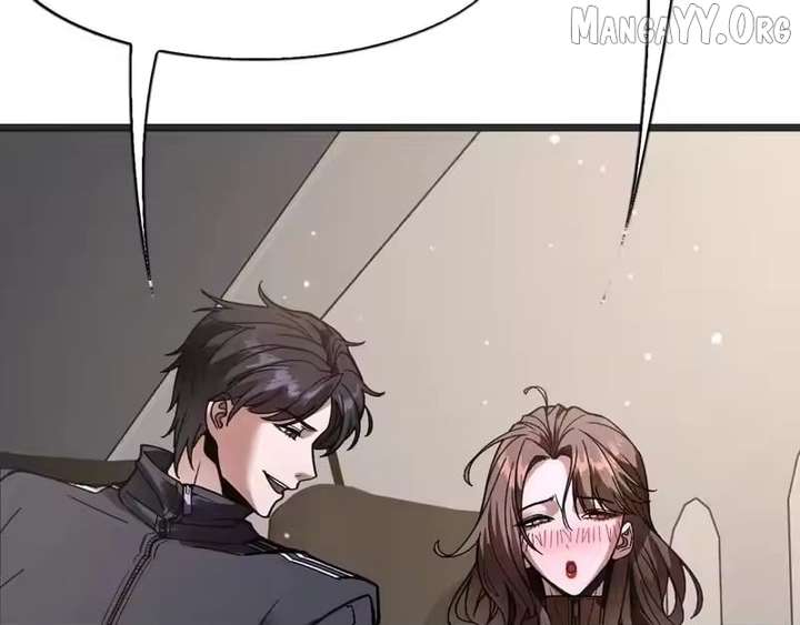 I’m A Super Rich Man, So It’s Reasonable For Me To Be A Scumbag Chapter 30 - Page 107