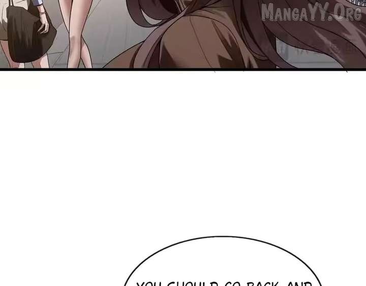 I’m A Super Rich Man, So It’s Reasonable For Me To Be A Scumbag Chapter 30 - Page 117