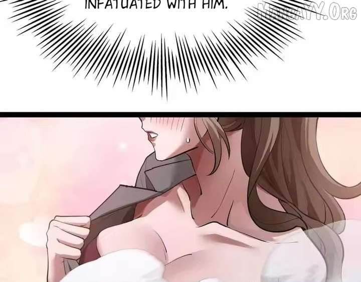 I’m A Super Rich Man, So It’s Reasonable For Me To Be A Scumbag Chapter 30 - Page 133