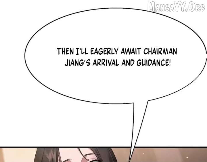 I’m A Super Rich Man, So It’s Reasonable For Me To Be A Scumbag Chapter 32 - Page 24