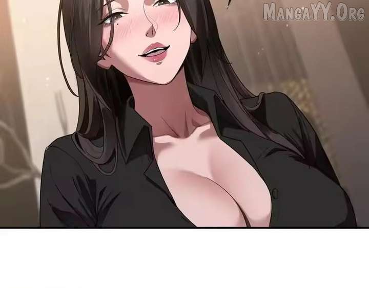 I’m A Super Rich Man, So It’s Reasonable For Me To Be A Scumbag Chapter 32 - Page 25